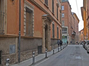 Ufficio condiviso in affitto a Bologna