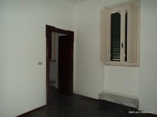 Ufficio in affitto a Ascoli Piceno