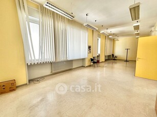 Ufficio in Affitto in Corso Giuseppe Mazzini 20 a Campobasso