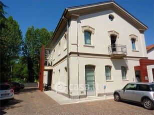 Ufficio in Affitto in Riviera Santa Margherita 1 a Treviso
