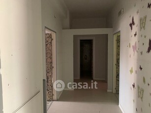Ufficio in Affitto in Via Augusto Righi a Arezzo