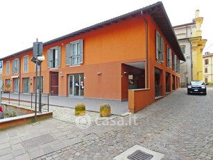 Ufficio in Affitto in Via Camillo Benso Conte di Cavour 8 a Castelletto sopra Ticino