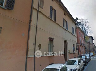 Ufficio in Affitto in Via Cavour 65 a Imola