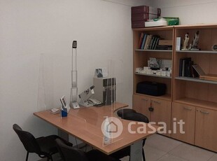 Ufficio in Affitto in Via Col di Lana a Ciampino