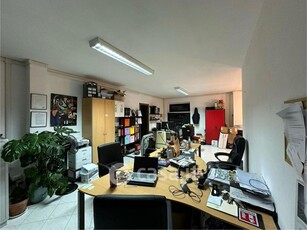 Ufficio in Affitto in Via di Beccheria a Siena
