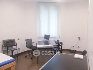 Ufficio in Affitto in Via Lodovico Ariosto 4 a Milano