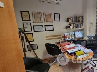 Ufficio in Affitto in Via Roma 40 a Carrara