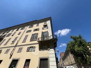 Ufficio in Affitto in Via San Massimo 12 a a Torino
