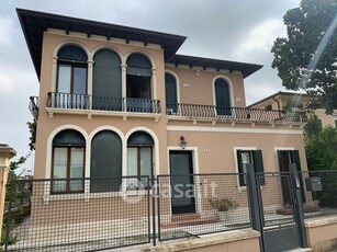 Ufficio in Affitto in Via Terraglio a Treviso