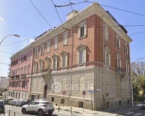 Ufficio in Vendita in Via Nazario Sauro 1 a Cagliari