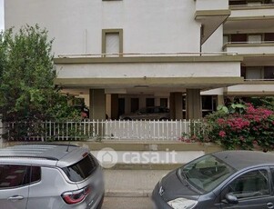Ufficio in Vendita in Via Salvator Rosa a Cagliari