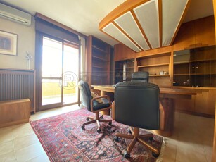 Ufficio / Studio in affitto a Bassano del Grappa