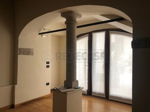 Ufficio / Studio in affitto a Bassano del Grappa