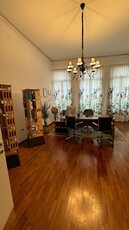 Ufficio / Studio in affitto a Vicenza