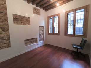 Ufficio / Studio in affitto a Vicenza - Zona: Centro storico