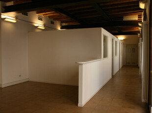 Ufficio / Studio in affitto a Vicenza - Zona: Centro storico