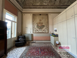 Ufficio / Studio in affitto a Vicenza - Zona: Centro storico