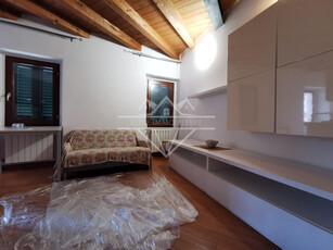 Vendita Appartamento Carrara - Centro