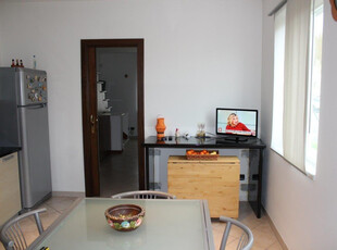Vendita Appartamento Carrara - Melara