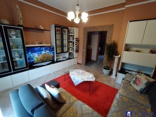 Vendita Appartamento in Carrara