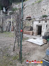 Vendita Appartamento in Carrara