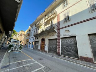 Vendita Appartamento in CUPRA MARITTIMA