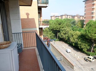 Vendita Appartamento in FIRENZE