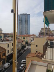 Vendita Appartamento in FOLLONICA