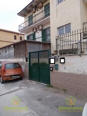 Vendita Appartamento in GIUGLIANO IN CAMPANIA