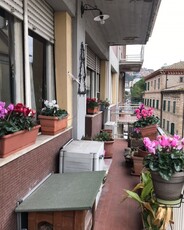 Vendita Appartamento in Perugia