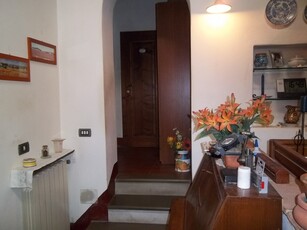 Vendita Appartamento in Scarperia e San Piero