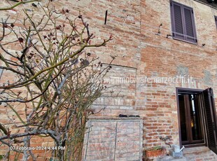 Vendita Appartamento in Siena
