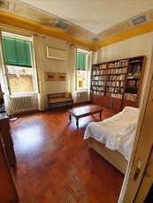 Vendita Appartamento in Siena