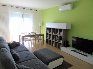 Vendita Appartamento in Trieste
