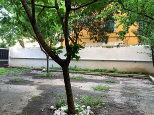 Vendita Appartamento, in zona CALZABIGI, MAMELI, LIVORNO