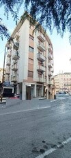 Vendita Appartamento, in zona TRIESTE, E. DE AMICIS, B. CROCE, TRENTO, GIOVANNI XXIII, CALTANISSETTA