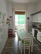 Vendita Appartamento Livorno - Fabbricotti