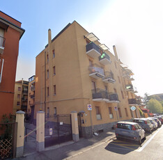 Vendita Appartamento Monza