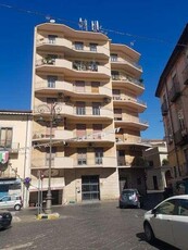 Vendita Appartamento Santa Maria Capua Vetere