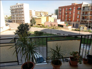 Vendita Appartamento Siracusa - Tunisi-Grottasanta