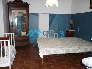 Vendita CASA INDIPENDENTE ASCOLI PICENO