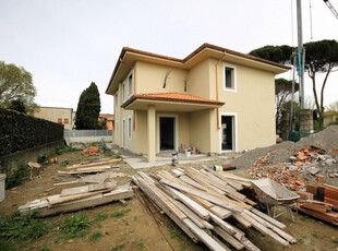 Vendita Casa indipendente Capannori