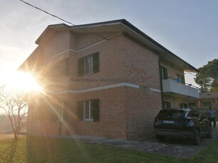 Vendita Casa Indipendente in URBINO