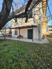 Vendita Casa indipendente San Giuliano Terme