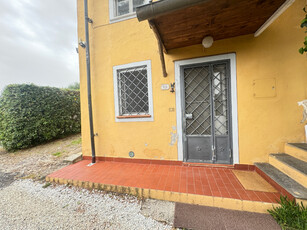 Vendita Casa semindipendente Camaiore - Santa Lucia