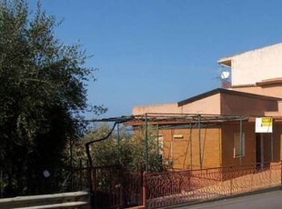 Vendita Casa singola, CAPO D'ORLANDO