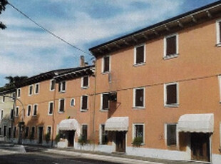 Vendita Hotel Villafranca di Verona