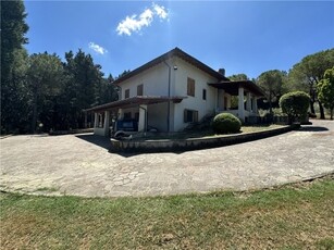 Vendita Rustico/Casale/Corte in MONTELUPO FIORENTINO