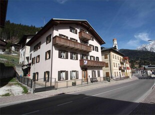 Vendita Stabile / Palazzo Auronzo di Cadore