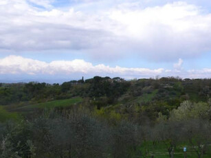 Vendita Terreno Agricolo Empoli